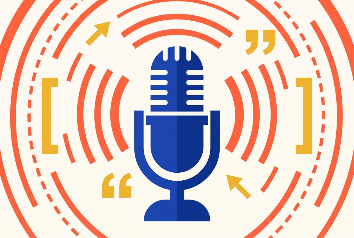 Fish Audio Drama 3: Directable AI Voice Acting Explained