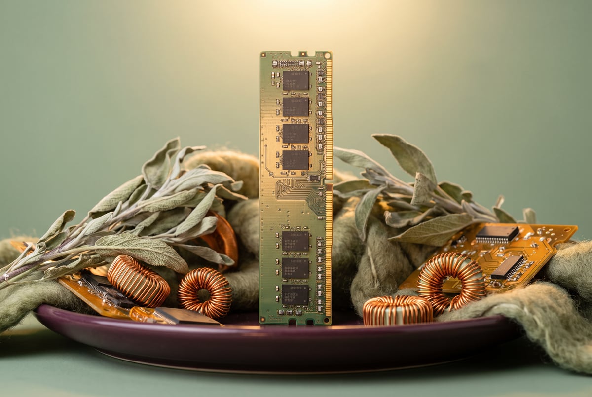 How to Run Iris 3B Locally: VRAM Needs and Setup Explained
