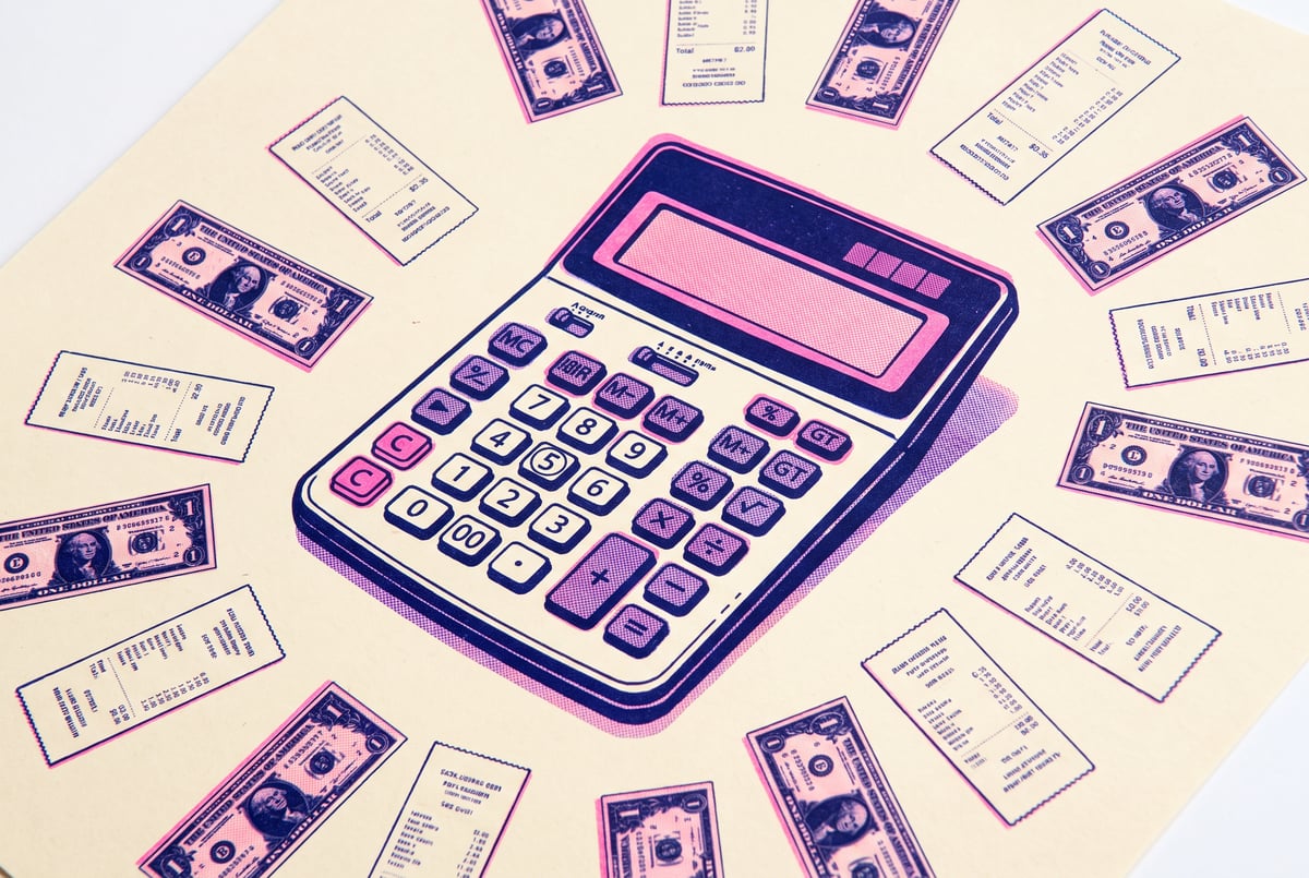 Claude Code Pricing: What It Actually Costs to Start a Solo AI Business
