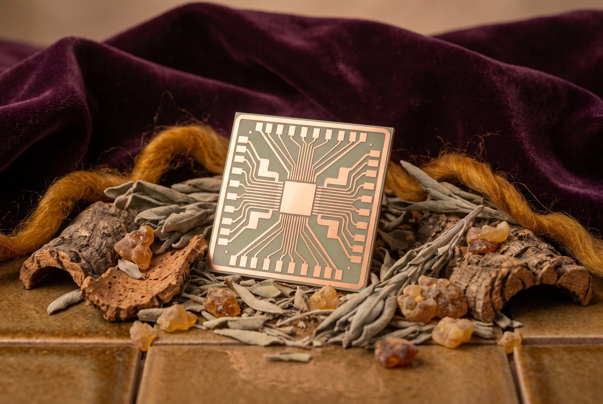 Sam Altman's AI Cybersecurity Warning: Why Patching Bugs Won't Work