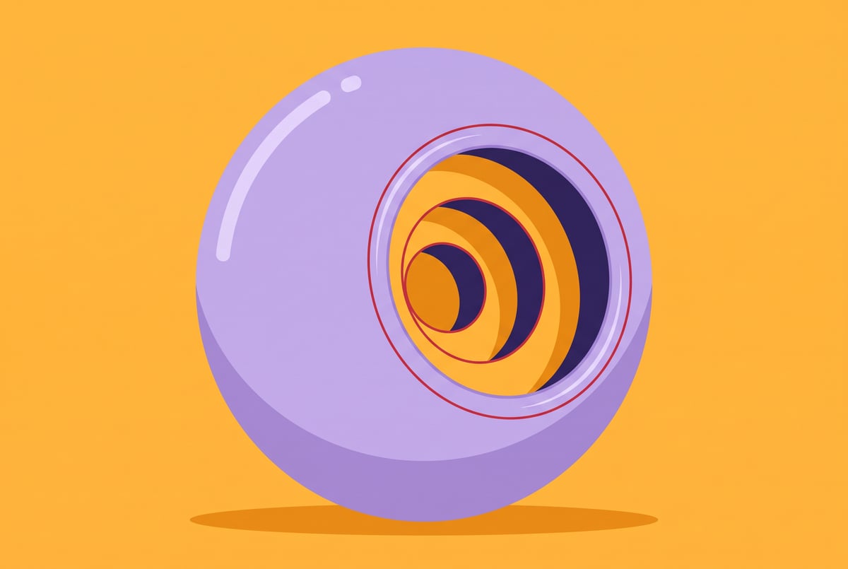 OpenAI Dot: What the Always-On AI Agent Does, and What It Costs