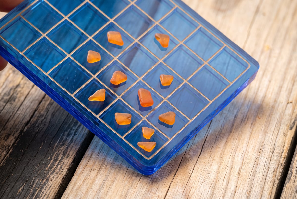 How MiMo-V2.6 Grades Its Own Reasoning to Keep Improving