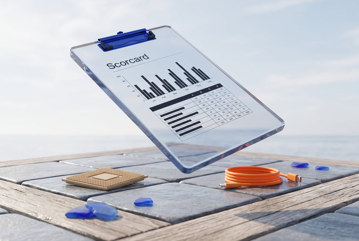 Naive-N0.5-Flash Benchmarks: Coding and AI R&D Scores Explained