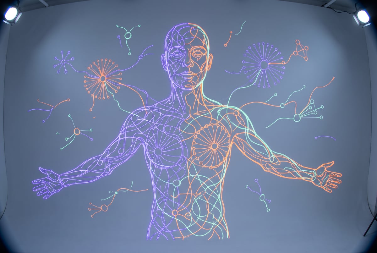 Tavus Griffin: Did an AI Video Avatar Really Pass the Turing Test?