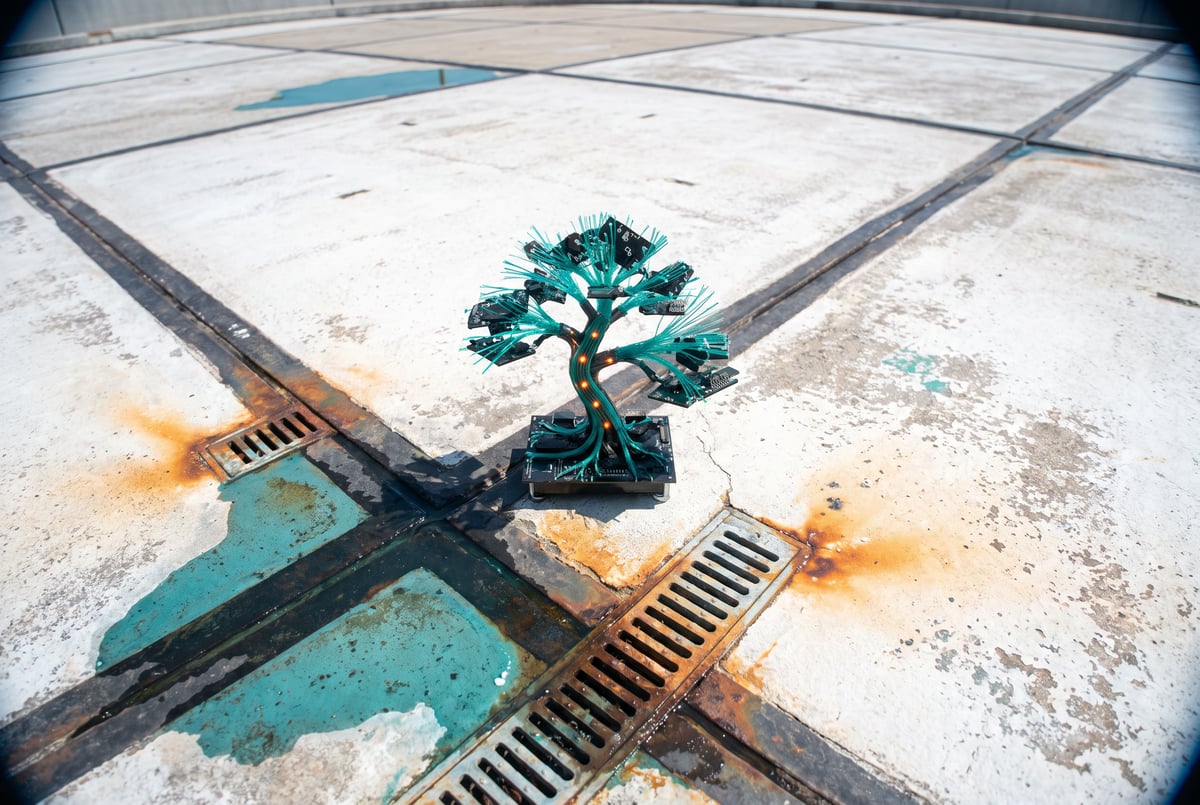 Ternary Bonsai 2 9B Tested: How Much Does 2-Bit Quantization Cost You?