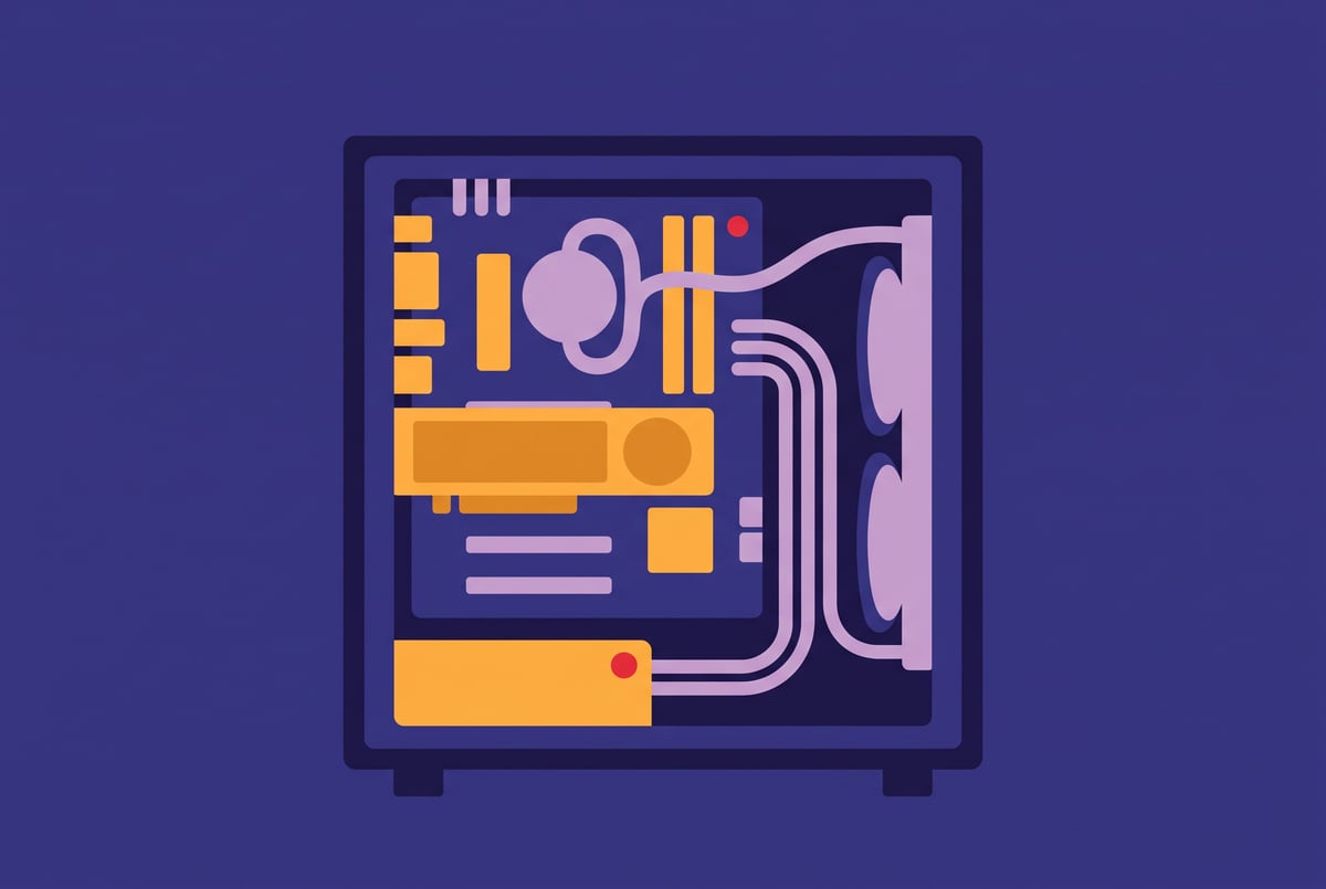 Who Is Local AI Actually For? The Honest Tradeoffs Explained