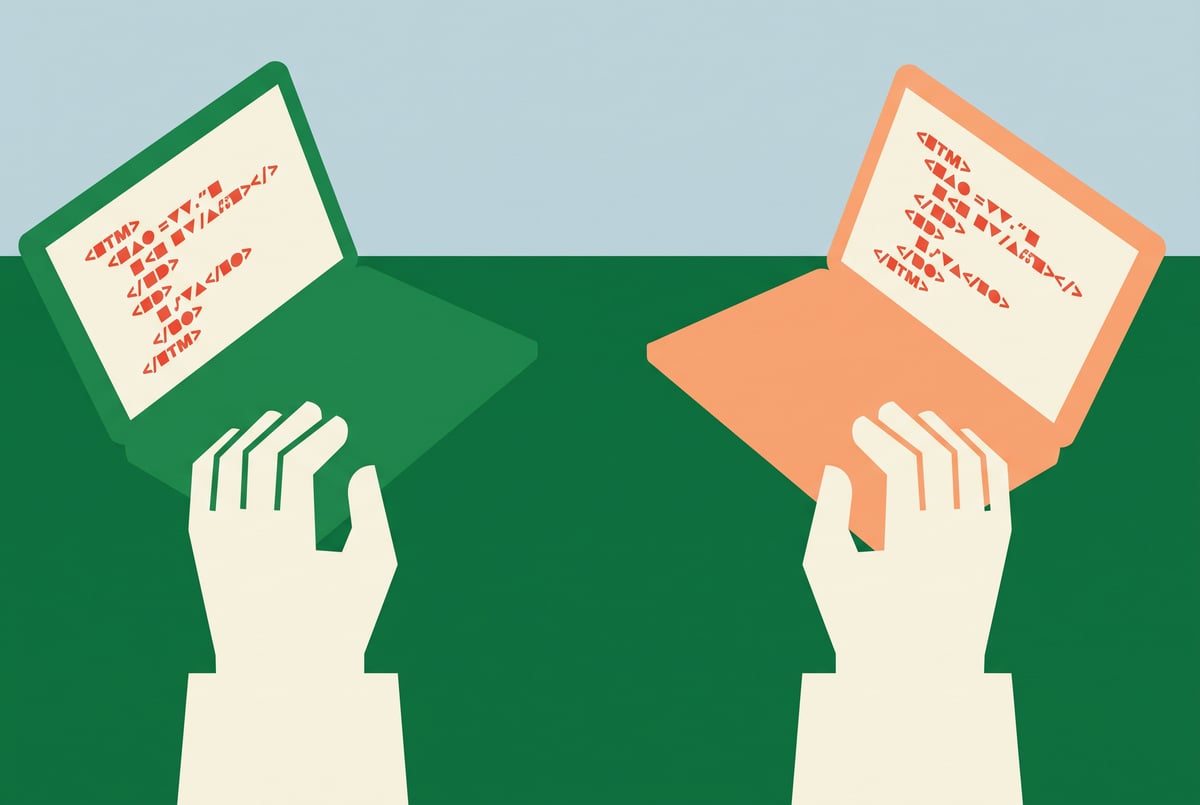 Gemini 4 Argon vs Claude Opus 5.5: Which Is Better for Coding?