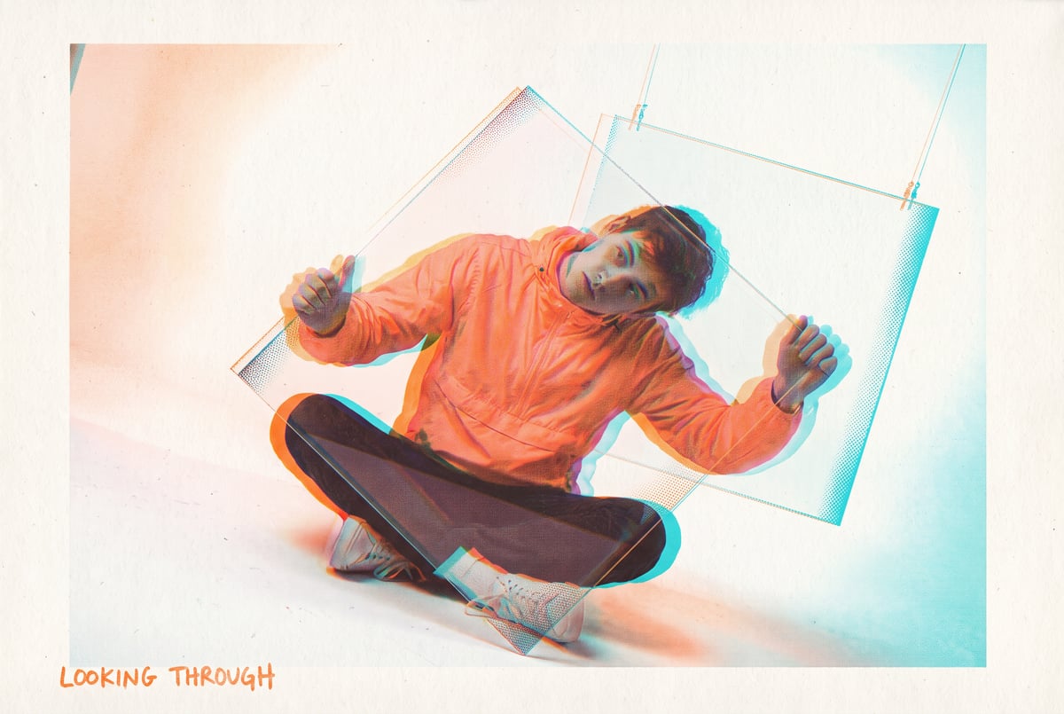 AI Cloned Photoshop. What's Left of the Software Moat?