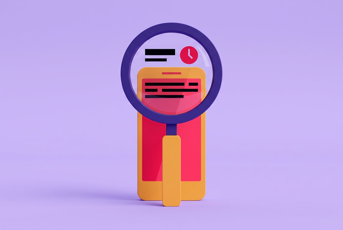 MiniCPM-V 4.7 1B Tested: Can a Tiny Vision Model Actually Read?