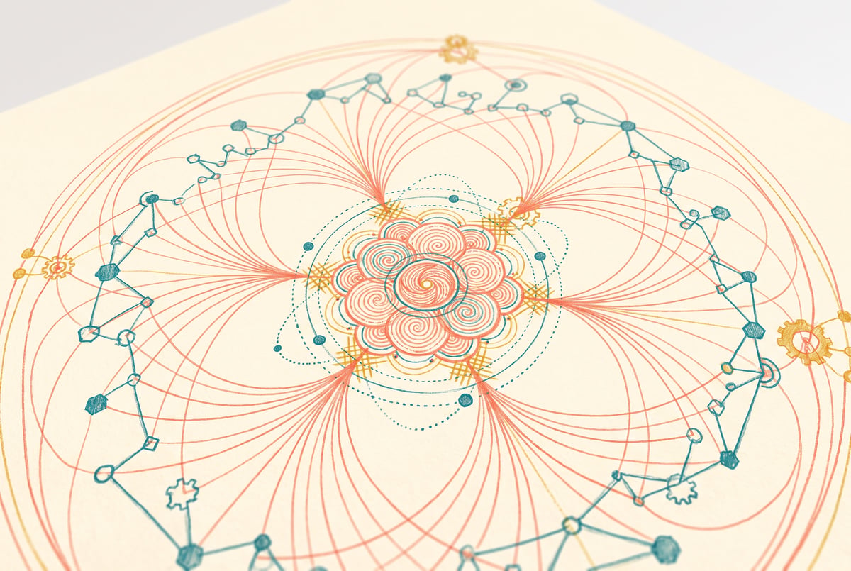 Cohere North 2 Explained: Enterprise Agentic AI Built for Control