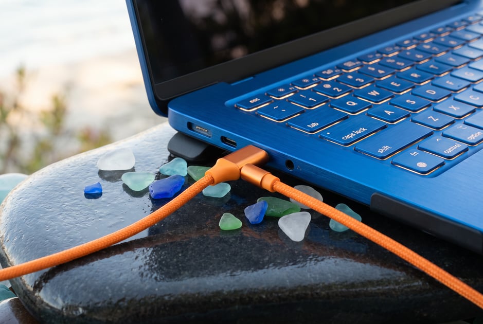 How to Connect Google Stitch to Coding Agents via MCP