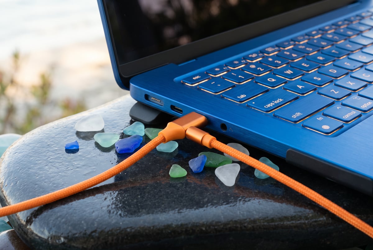 How to Connect Google Stitch to Coding Agents via MCP
