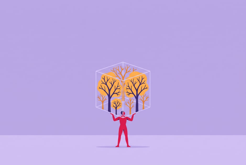 Nick Cammarata's Interpretability Find: What It Means for AI Safety