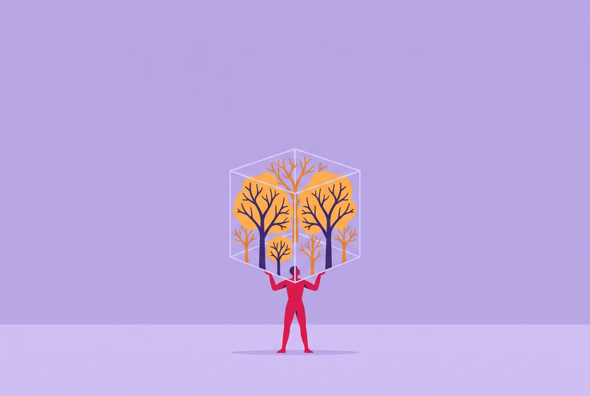 Nick Cammarata's Interpretability Find: What It Means for AI Safety