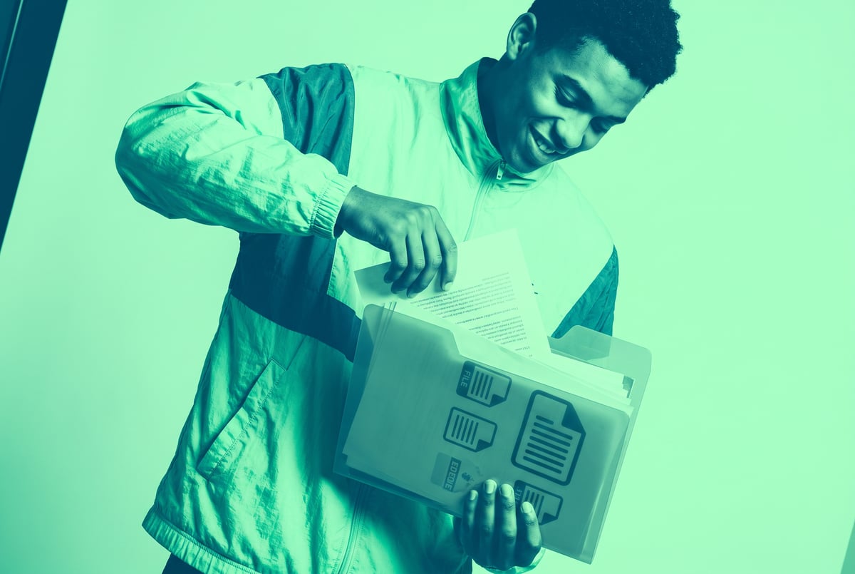 Codex Local vs Cloud: What Actually Happens to Your Files and Code