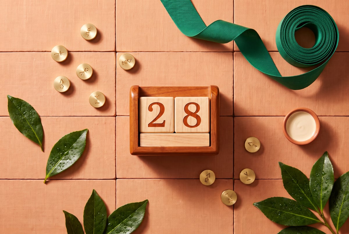 OpenAI's 28-Day Codex Streak: Caching, Edit History, and Locked Chats