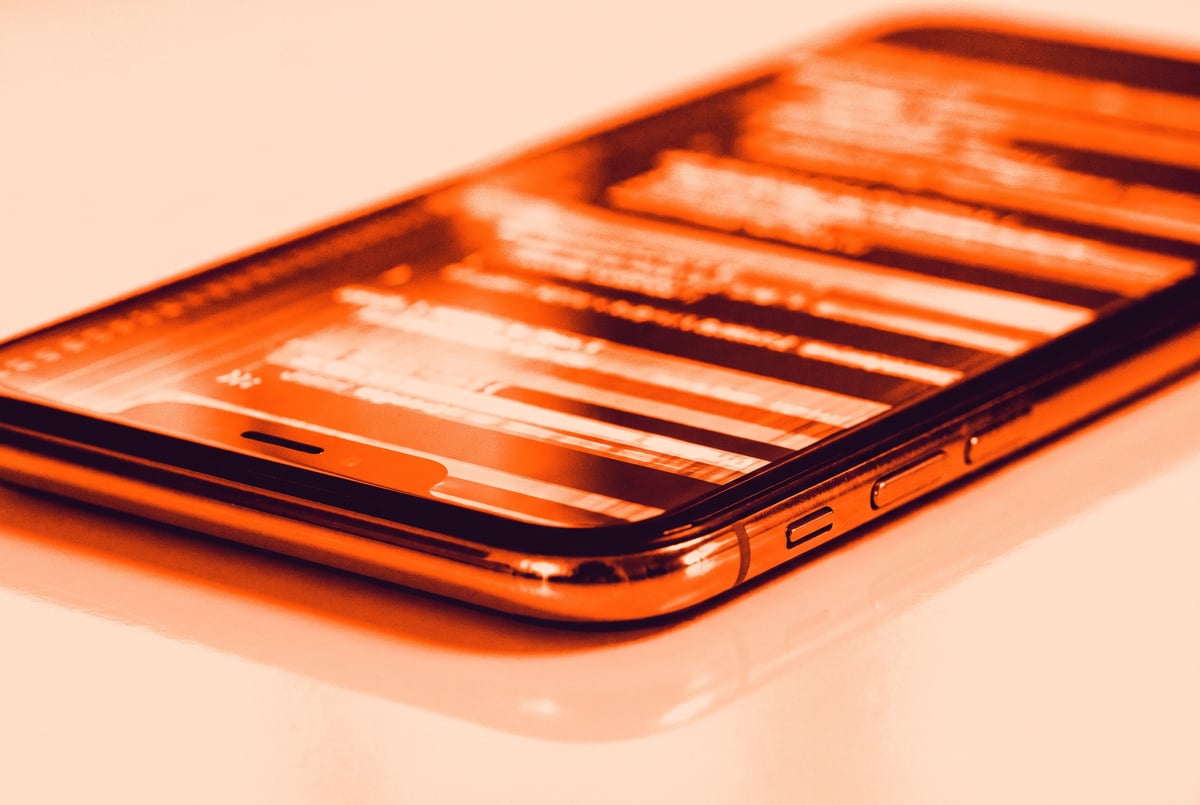 GPT-6 Astra Ultrafast: How Fast Can It Really Build Apps?