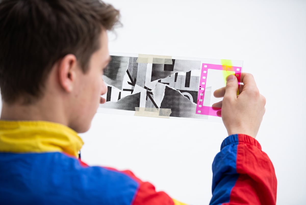 ByteDance's New World Model Can Retrack Cameras in Real Film Footage