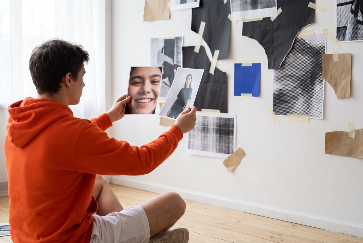 How to Install BFS Face Swap with Qwen Image 2.1 in ComfyUI