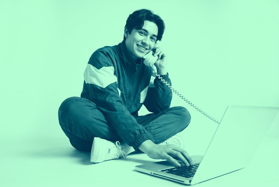 Qwen Audio Agent + Claude Code: Voice Setup Guide for Hands-Free Coding