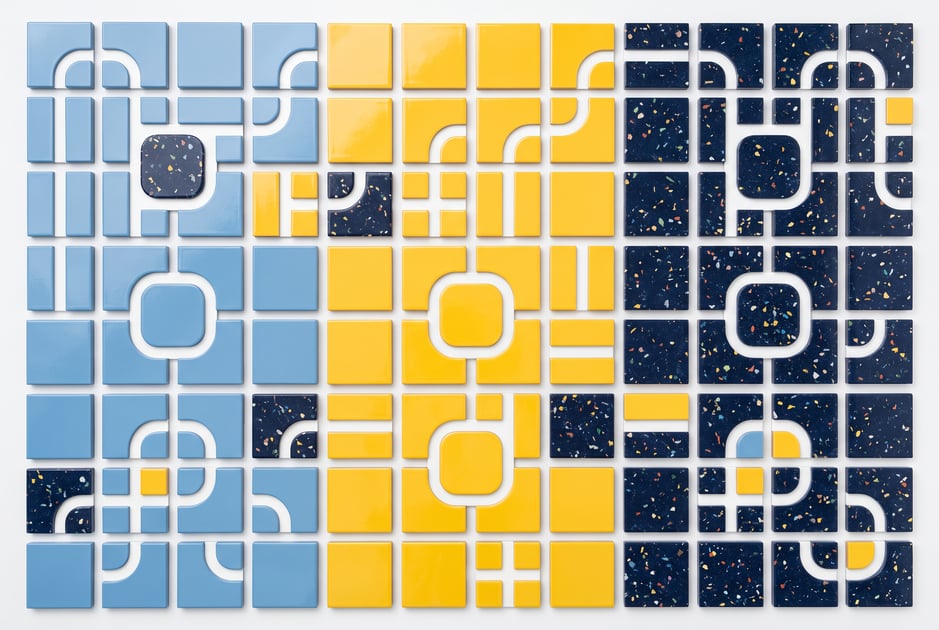 LFM3-1.7B Benchmarks: A 1.7B Model Built for Agentic Tool Use
