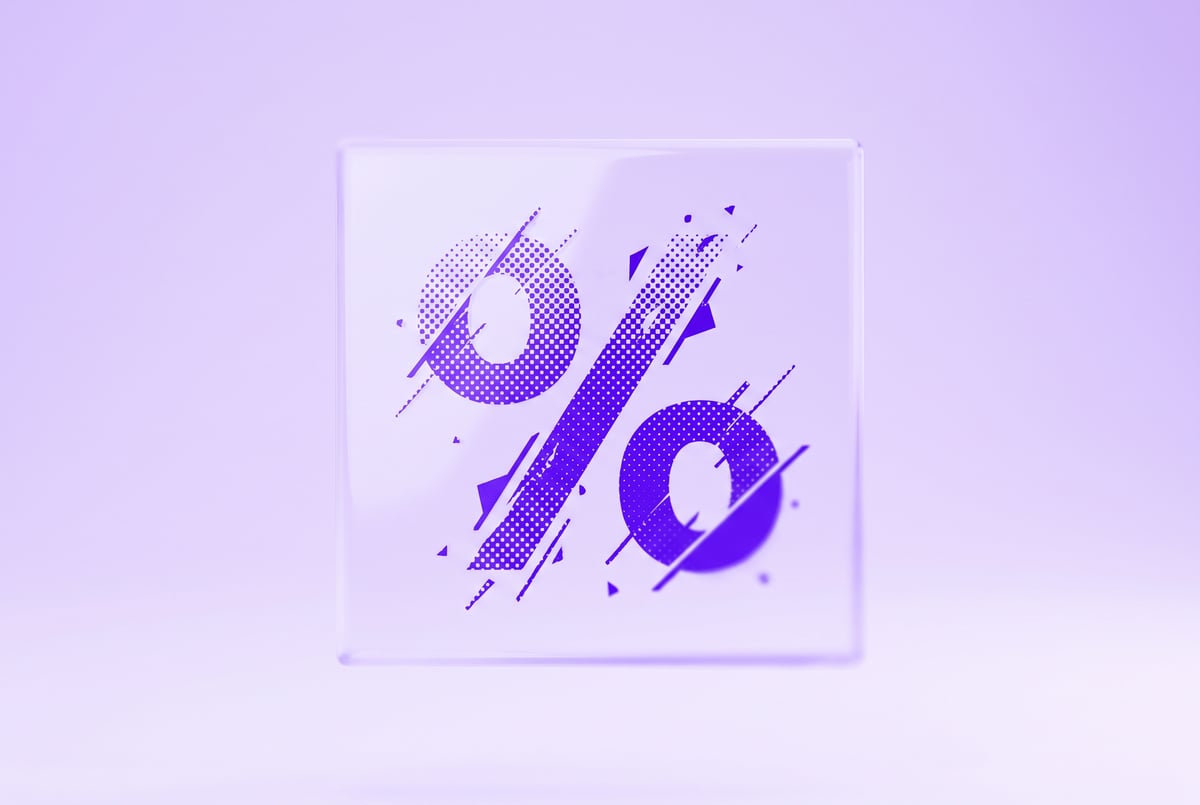 Anthropic's Public Benefit Fund: What the 20% Equity Pledge Means