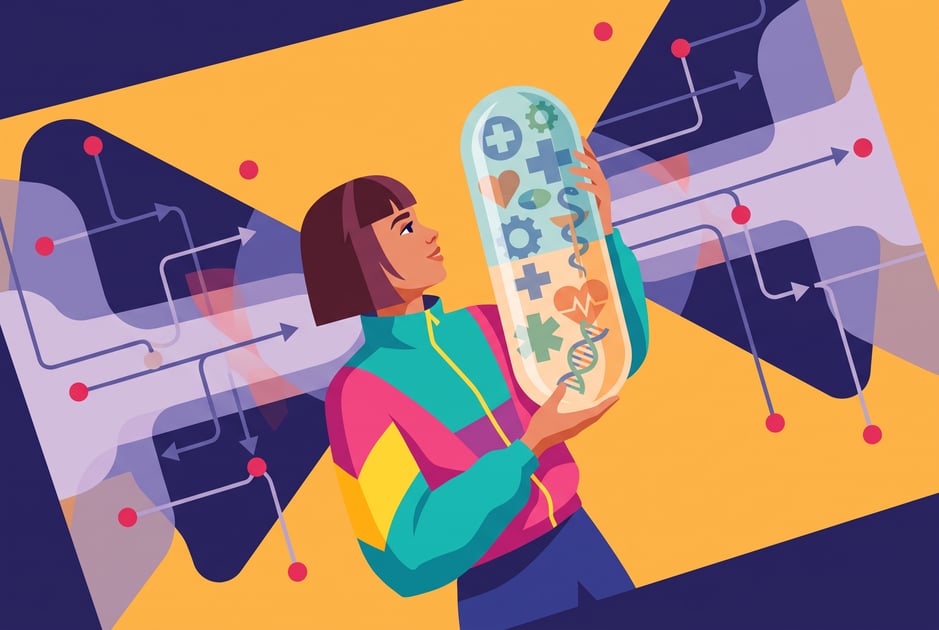 Ling-3.0 Sante Tested: InclusionAI's Open Healthcare Model Reviewed
