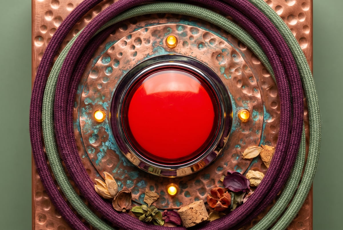 The AI Kill Switch Act: Inside the Bills Waiting for an AI Crisis