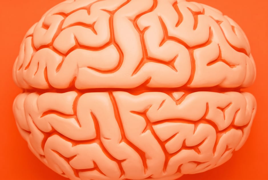 Goodfire's AI Interpretability Research: Why It Matters for AI Safety