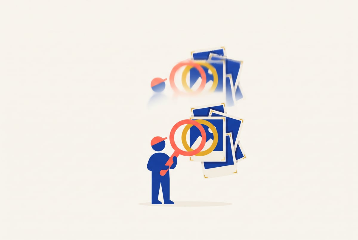 FLUX 3 Klein Tested: Has AI Image Generation Plateaued?