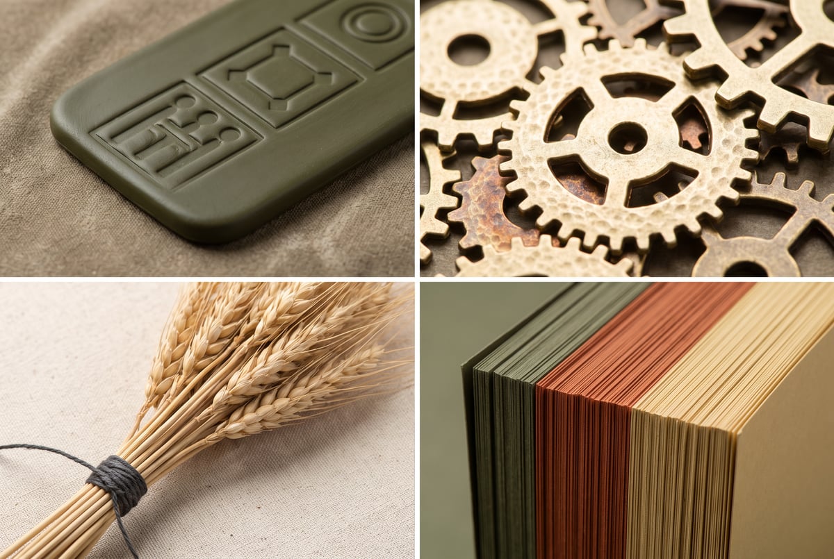 How to Automate Your Business Workflow Using Claude Code