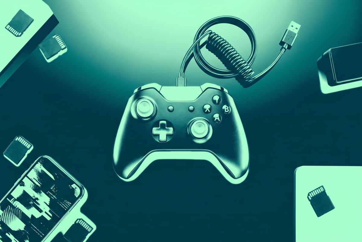 How to Turn an AI Video Into a Playable Game With Claude Code