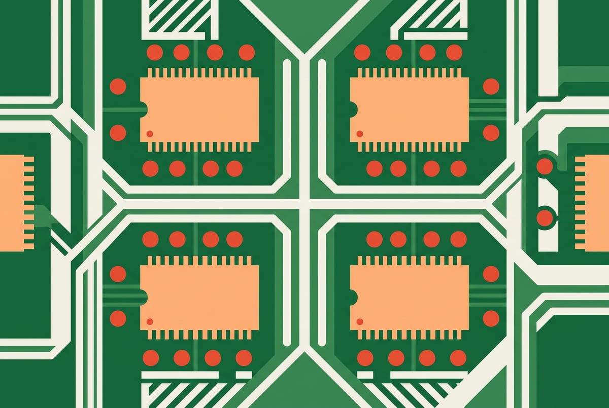 How to Run Raon-1 Mini Locally on a Single RTX 5090