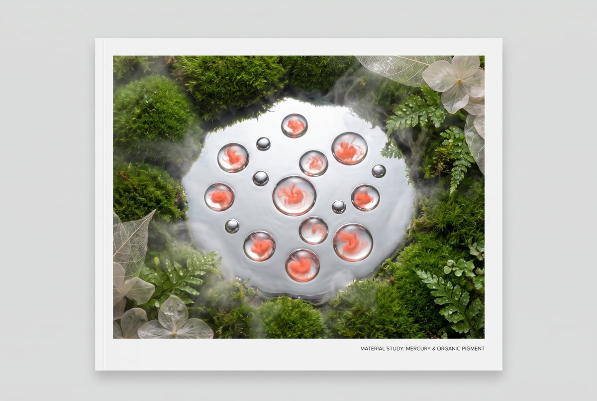 Gemini 4 Argon vs GPT 6.1 and Claude Opus 5.5: Who Wins the Benchmarks?