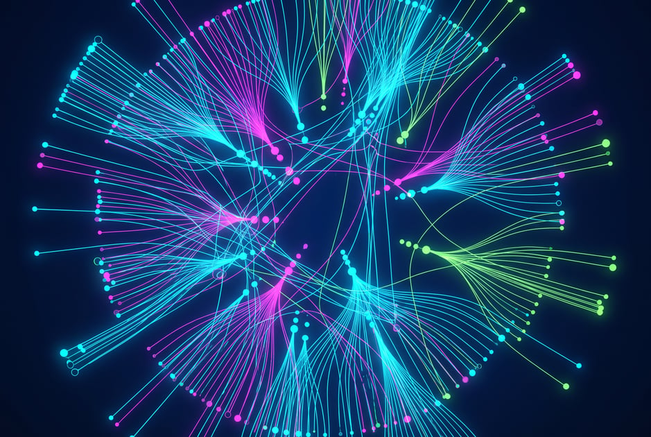 How to Fine-Tune EmbeddingGemma on Your Own Data With LoRA