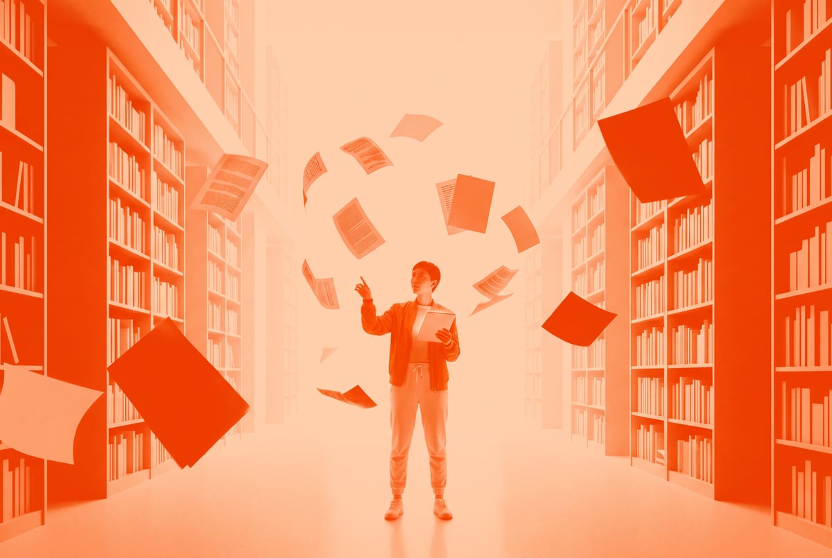 Context Language Models: Agents That Edit Their Own Memory