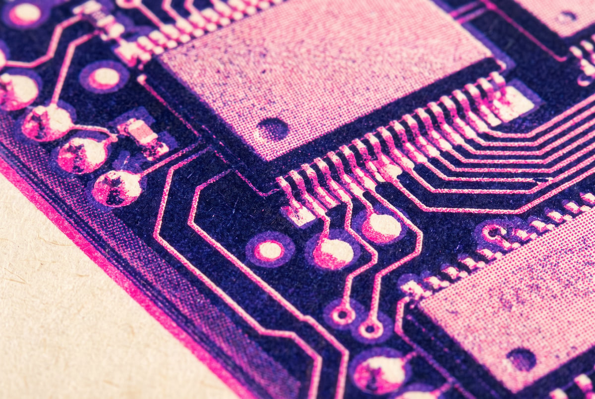How to Run Perplexity's Decider v1.2 Locally: VRAM and Setup Guide
