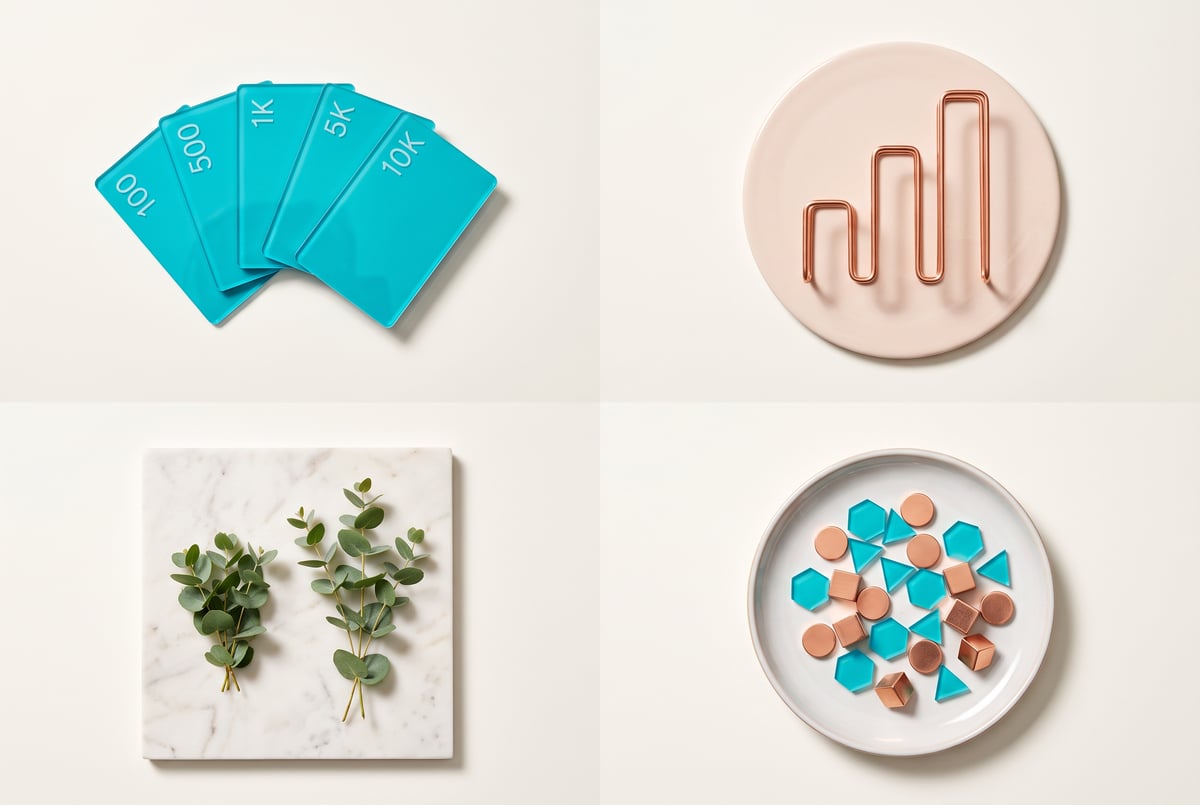Claude Code Pricing: What 100 Rounds of AI Website Edits Cost