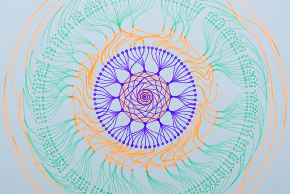 Reverse Engineer Anything: What the Viral REA MCP Actually Does