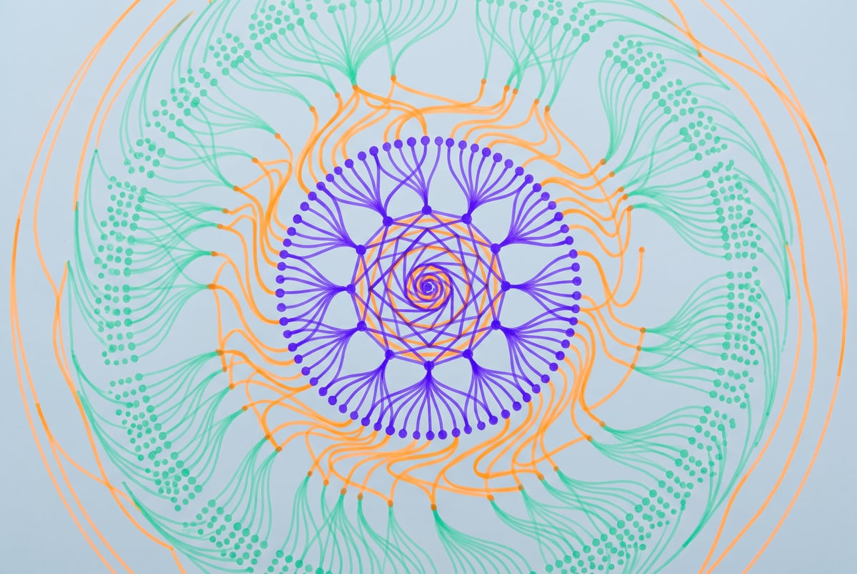 Reverse Engineer Anything: What the Viral REA MCP Actually Does ...