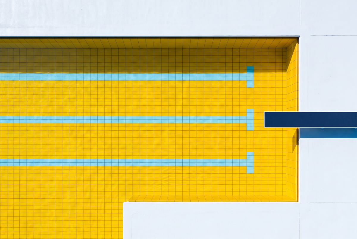 How to Use OpenAI Codex: Core Concepts Every Beginner Needs