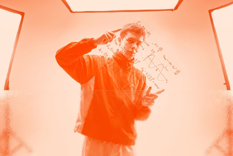 OpenAI's Three AI Science Claims: What Was Actually Proven?