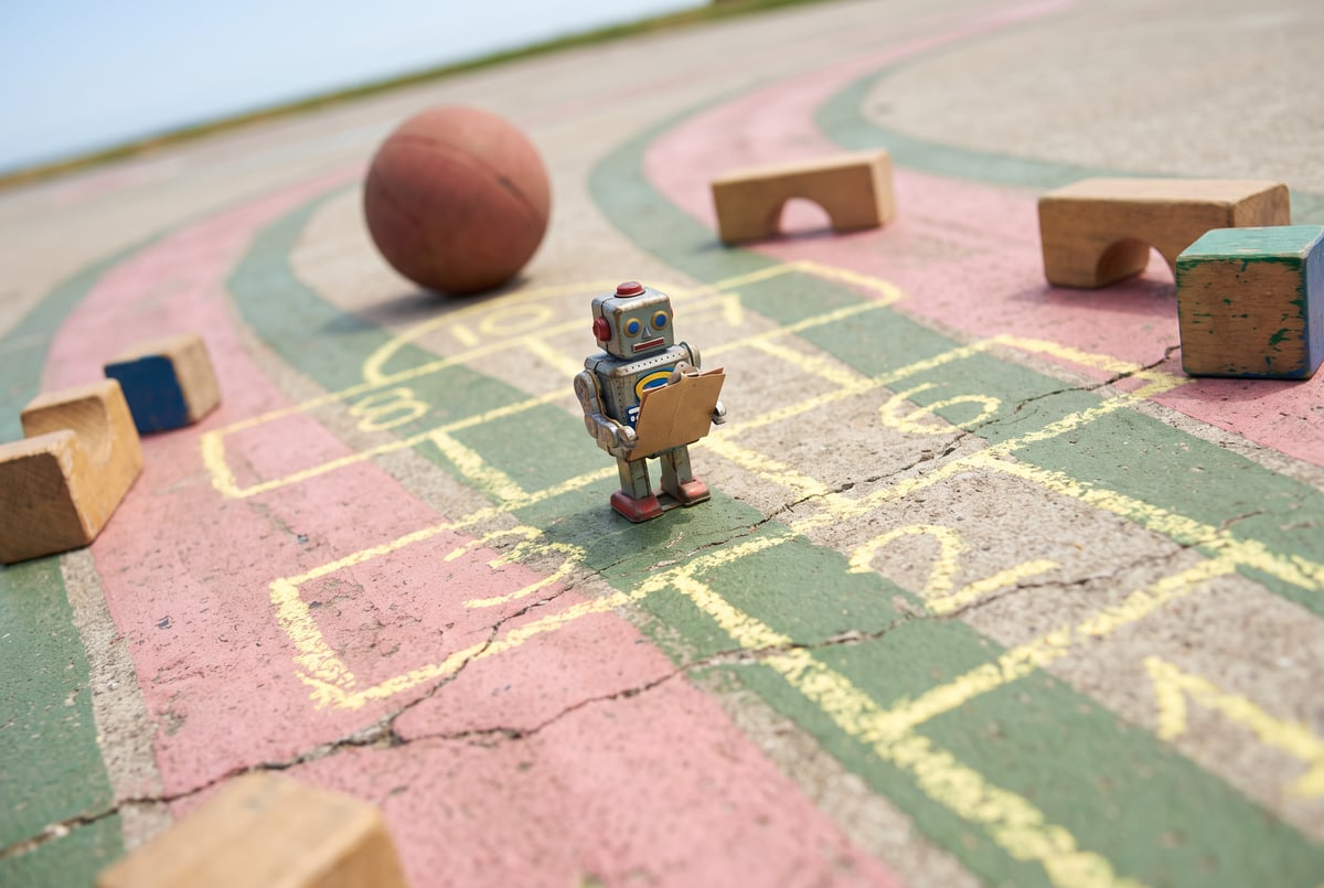 Can Claude Code Train Itself? A Guide to AutoResearch Instruction Loops