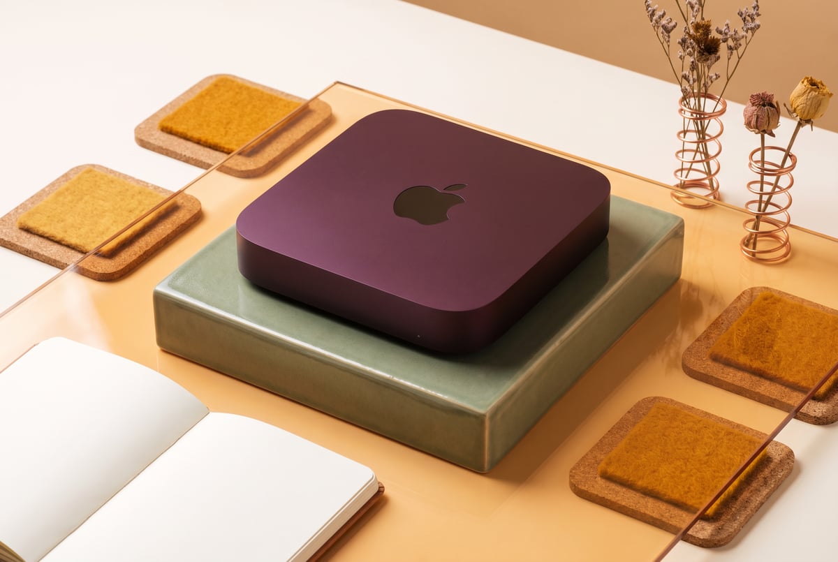 Perplexity Hybrid Compute: Which Mac Runs Which Local Model?