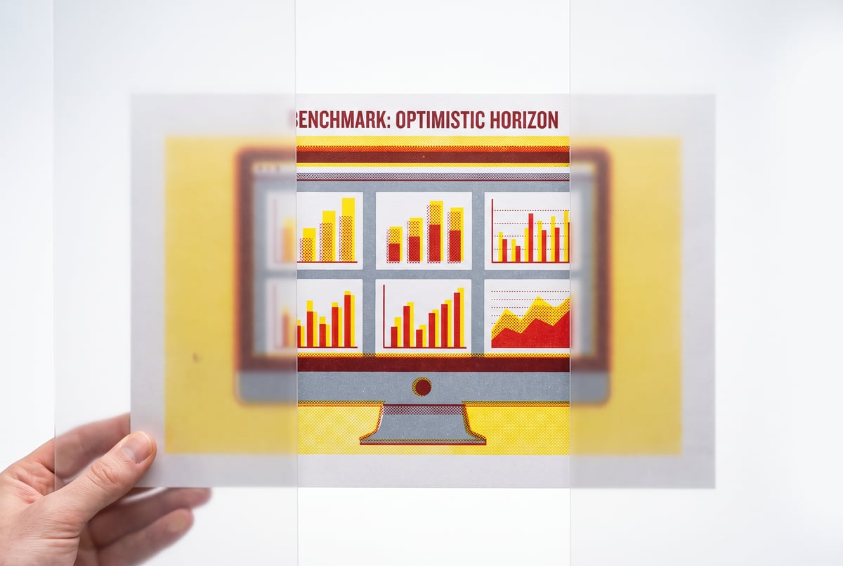 Holo4 Benchmarks: How H Company's Agent Model Stacks Up vs Frontier AI