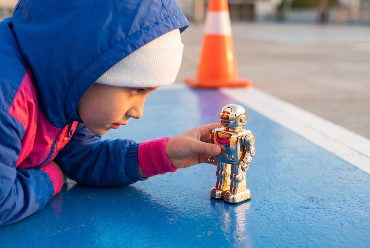 Hark by Figure: Pricing, Free Trial, and What It Actually Does