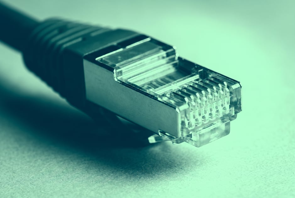How to Cluster Two NVIDIA DGX Sparks for Local LLM Inference