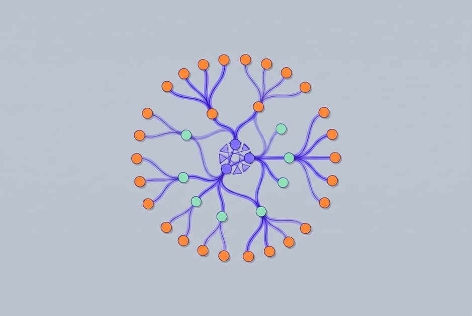 Claude Skills Are Outdated: How to Update Them to Anthropic's New Rules
