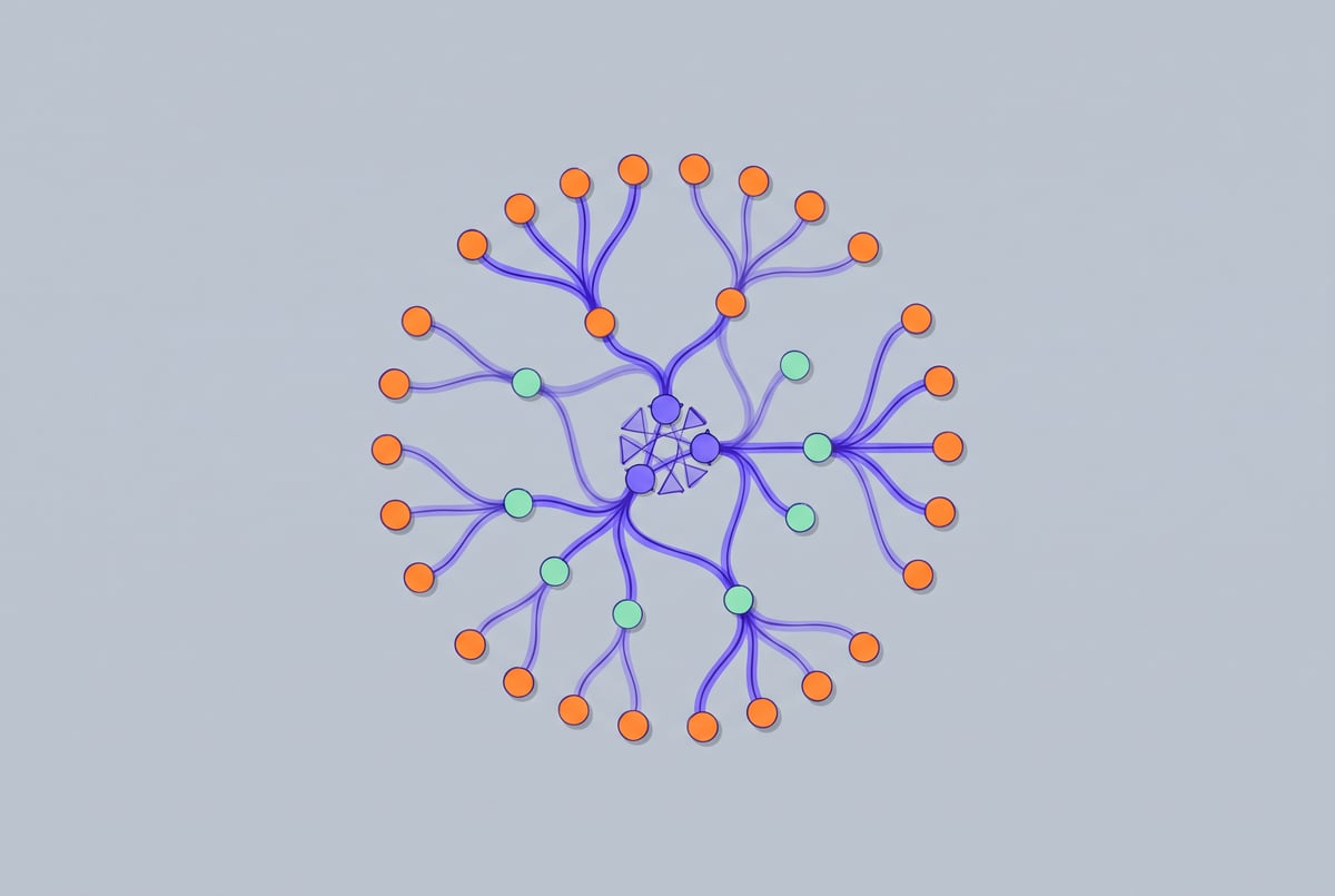 Claude Skills Are Outdated: How to Update Them to Anthropic's New Rules
