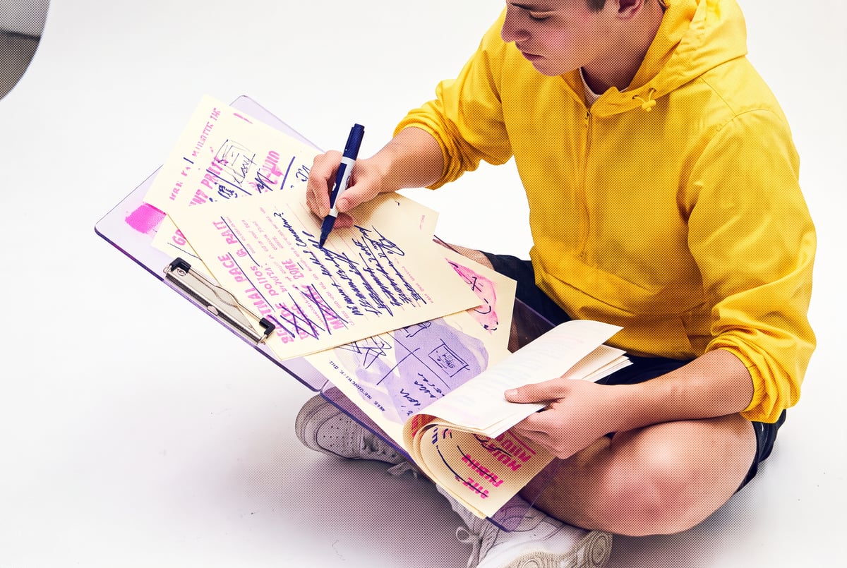 Context Language Models vs Summarization: What Hands-On Testing Found